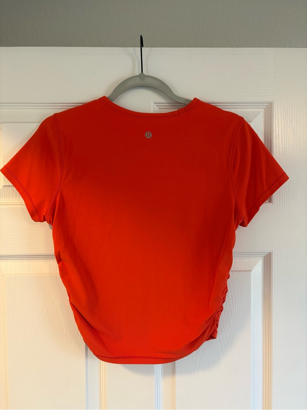 Lululemon top - Picture 2 of 3